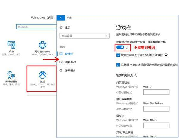 简述电脑老了运行慢怎么办