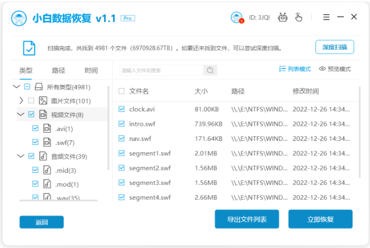 格式化数据分析什么意思