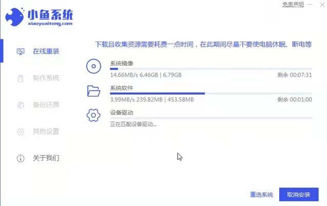 微信图片_202203071433191.jpg