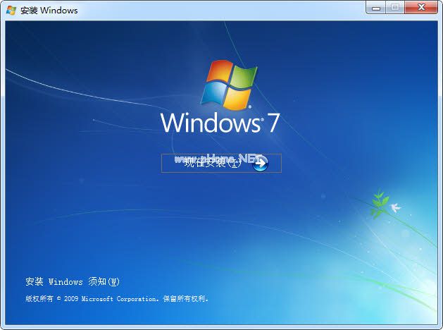 win7官方原版镜像