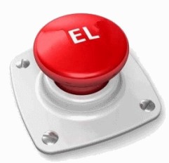 KMSpico 9.2.3 绿色版（win8.1系统激活）