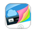 windows通用（xp/win7）主题破解补丁