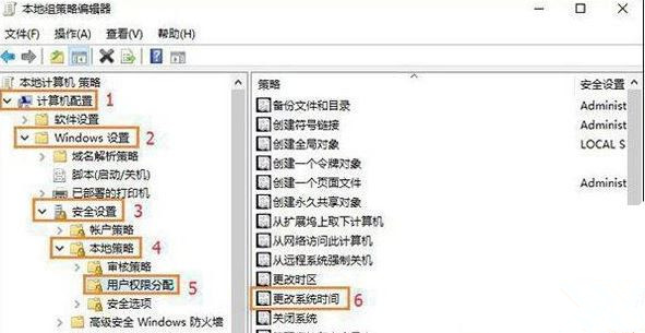 i7 7700处理器是否可以升级Win11系统？