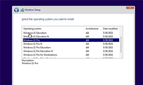 i7 7700处理器是否可以升级Win11系统？